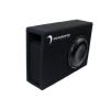 Diamond Audio DESMB10A Enclosed Car Subwoofers